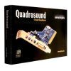Ultron QuadroSound
