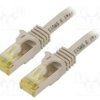 DK-1644-A-070CL