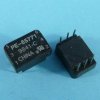 PE-65771 TRAFO IMPULSOWE
