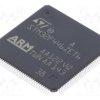 STM32F446ZET6