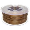 Filament Spectrum PLA 1,75mm 1kg - Pearl Bronze
