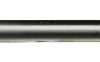 Frezarka LUKAS-ERZETT HSS-MF 864 Z5 A1239086405, 1 szt.
