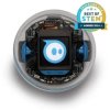 Sphero Bolt+ Robot