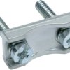 Hager LVZ00C Element dociskowy 1 szt.