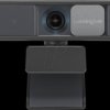K81176WW Webcam, Full HD, with cover