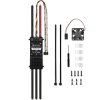 Regulator ESC SEQURE 14200 Pro 5-14S 200A AM32