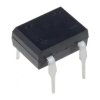 MP01.0/600b250d DIOTEC MP01.0/600b250d DIOTEC