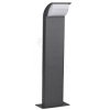 ABETE LED 60 GR 7W/840 Kanlux 5706