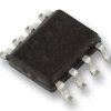 Transoptor ILD206T 2-kanałowy SO-8 SMD z izolacją 5.3kV