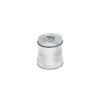 Element optyczny - PSD-S OE LED MC - 2702090