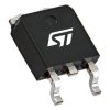 VND5N07TR-E OMNIFET :FULLY AUTOPROTECTED POWER MOSFET