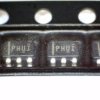 Układ scalony Texas Instruments TPS73033DBVR (PHUI)
