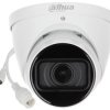 Kamera IP kopułowa 2Mpix 2,8-12mm Moto-zoom IPC-HDW1230T-ZS-2812