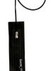 Quectel YF0020EA - antena 5G