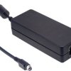 Zasilacz stałonapięciowy MEAN WELL GST120A12-R7B GST120A12-R7B 8.5 A 102 W