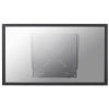 Neomounts FPMA-W110 TV wall mount 25,4 cm (10