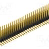 SLVW2SMD048.56.G