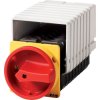 Przełącznik krzywkowy Eaton 15P 90° 63A 690V (Volts)