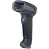 Honeywell 1950GSR-2USB-R Xenon Barcode Scanner Corded 1D/2D Black USB