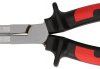 Szczypce do złączy świec żarowych, 265 mm KS Tools 500.7330