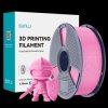 SUNLU PLA 1.75mm 1kg Pink / Różowy