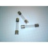 T16A250V ESKA 00+ FUSE_6X32