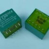 TEZ-2,5/D 6V/2,5VA TRAFO PCB
