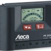 Regulator ładowania do systemów solarnych Steca PR 2020, 20 A
