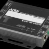 VE2812AT-AT-G HDMI/VGA/Audio extender HDBaseT, 100 m, transmitter