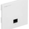 PUNKT DOSTĘPOWY RG-RAP1201 2.4 GHz, 5 GHz 400 Mb/s + 867 Mb/s REYEE