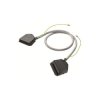 Weidműller 7789838050 Cable Digital Signals High-Quality Durable Signals