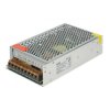 Zasilacz open frame 12VDC 250W, IP20 OR-ZL-1637