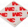 YFGC035WWA