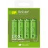 R6 RECYKO+ 1,2V 2600mAh...