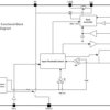 High Efficiency Nanopower Buck Converter with 50mA Load Capability | Step-Down | RGY | 14 | -40 to 85