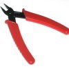 Szczypce-ucinaki HY1091
