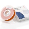 Filament do drukarki 3D PET-G Ø 2.85mm 750g Pomarańczowy Ultimaker