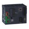 Moduł rozszerzeń Schneider Electric TM262M15MESS8T