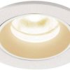 Oświetlenie wewnętrzne LED SLV NUMINOS XS 1005509