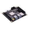 AXU2CGA - płytka rozwojowa - AMD Zynq US+ MPSoC ZU2CG