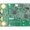 Smart Battery Management for Mobile Robotics 3-6 Cells