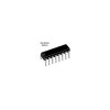 U.S. CMOS CD4099