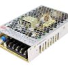 Zasilacz Impulsowy Do Wbudowania Modułowy 75,6W 27Vdc 2,8A Rsp-75-27