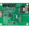 IMX9-MIPI-HDMI4K