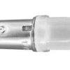 LED BA9SF-1B 12V
