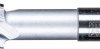 Pogłębiacz PFERD TOOLS FLS HSS DIN 373 18,0 GKL 25203119 1 szt.