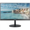 Monitor E-LED 21.5cala FHD DS-D5022FN-C