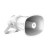 Głośnik tubowy IP HikVision DS-QAZ1307G1-E(C)
