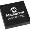 PIC12F1822T-I/RF