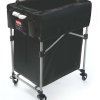 Wózek, 150L Load Rubbermaid Commercial Products